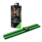 PTP Microband X 2.0 medium 11,9 kg