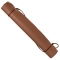 BAHE Elementary Yogamatte Lite 3 mm cinnamon