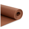 BAHE Elementary Yogamatte Lite 3 mm cinnamon