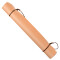 BAHE Elementary Yogamatte Lite 3 mm bellini