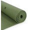 BAHE Essential Yogamatte Alignment 4 mm olivine
