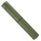 BAHE Essential Yogamatte Alignment 4 mm olivine