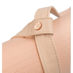 BAHE Yogamattengurt Harness bellini