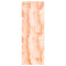 BAHE Synergy Yogamatte 3,5 mm rose quartz