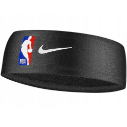 NIKE Dri-FIT NBA Fury Headband 2.0 Basketball Stirnband...