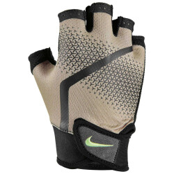 NIKE Extreme Fitness Trainingshandschuhe Herren...