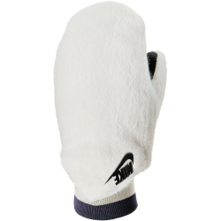 NIKE Warm Mittens Winterhandschuhe Damen sail/black/black...