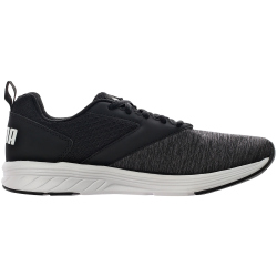PUMA NRGY Comet Laufschuhe