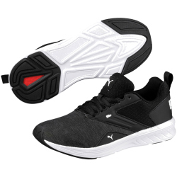 PUMA NRGY Comet Laufschuhe