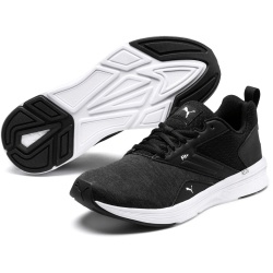 PUMA NRGY Comet Laufschuhe