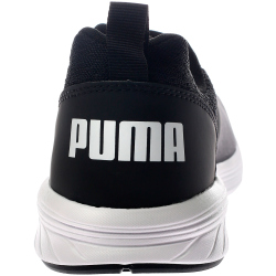 PUMA NRGY Comet Laufschuhe
