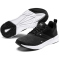 PUMA NRGY Comet Laufschuhe