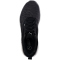 PUMA NRGY Comet Laufschuhe