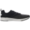 PUMA NRGY Comet Laufschuhe