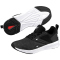 PUMA NRGY Comet Laufschuhe