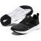 PUMA NRGY Comet Laufschuhe