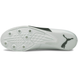 PUMA evoSPEED Long Jump 6 Leichtathletikschuhe