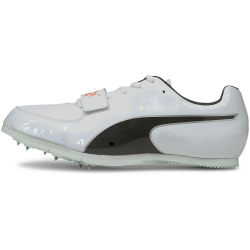 PUMA evoSPEED Long Jump 6 Leichtathletikschuhe
