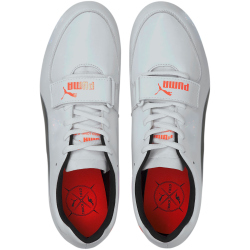 PUMA evoSPEED Long Jump 6 Leichtathletikschuhe