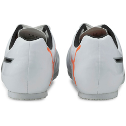 PUMA evoSPEED Long Jump 6 Leichtathletikschuhe