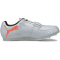 PUMA evoSPEED Long Jump 6 Leichtathletikschuhe