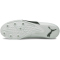 PUMA evoSPEED Long Jump 6 Leichtathletikschuhe