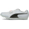 PUMA evoSPEED Long Jump 6 Leichtathletikschuhe