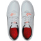 PUMA evoSPEED Long Jump 6 Leichtathletikschuhe