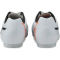 PUMA evoSPEED Long Jump 6 Leichtathletikschuhe