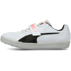 PUMA evoSPEED High Jump 6 Leichtathletikschuhe