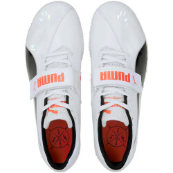 PUMA evoSPEED High Jump 6 Leichtathletikschuhe