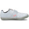 PUMA evoSPEED High Jump 6 Leichtathletikschuhe