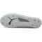 PUMA evoSPEED High Jump 6 Leichtathletikschuhe