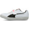 PUMA evoSPEED High Jump 6 Leichtathletikschuhe