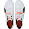 PUMA evoSPEED High Jump 6 Leichtathletikschuhe