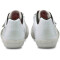 PUMA evoSPEED High Jump 6 Leichtathletikschuhe