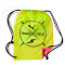 PUMA evoSPEED High Jump 6 Leichtathletikschuhe