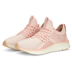 PUMA Softride Sophia Damen Laufschuhe