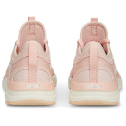 PUMA Softride Sophia Damen Laufschuhe