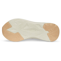 PUMA Softride Sophia Damen Laufschuhe