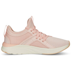 PUMA Softride Sophia Damen Laufschuhe