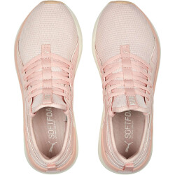 PUMA Softride Sophia Damen Laufschuhe