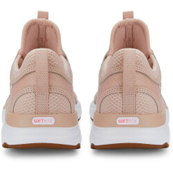 PUMA Softride Sophia Damen Laufschuhe