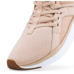 PUMA Softride Sophia Damen Laufschuhe
