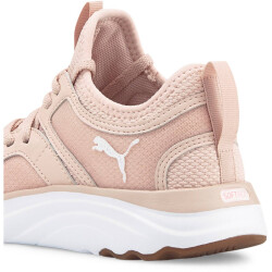 PUMA Softride Sophia Damen Laufschuhe