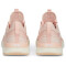PUMA Softride Sophia Damen Laufschuhe