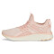 PUMA Softride Sophia Damen Laufschuhe