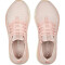 PUMA Softride Sophia Damen Laufschuhe