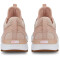 PUMA Softride Sophia Damen Laufschuhe