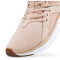 PUMA Softride Sophia Damen Laufschuhe